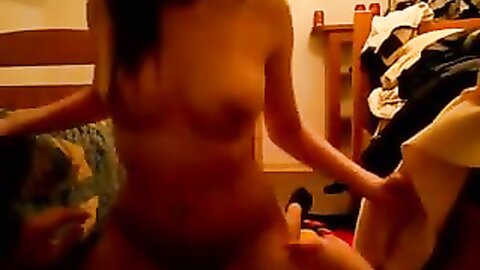 Amateur Asian Porn 14528465