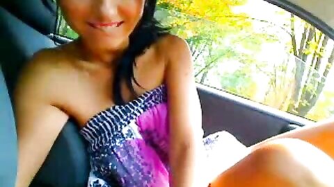 Amateur Asian Porn 14528466