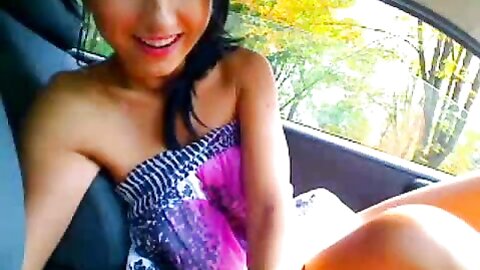 Amateur Asian Porn 14528466