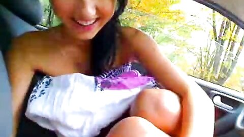 Amateur Asian Porn 14528466