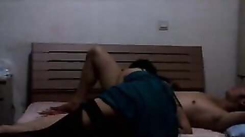Amateur Asian Porn 14528471