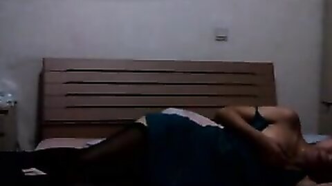 Amateur Asian Porn 14528471