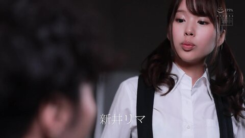 HMN-273 If you pick up a runaway girl and do not touch it with SEX with a one -room legal joint life, the...