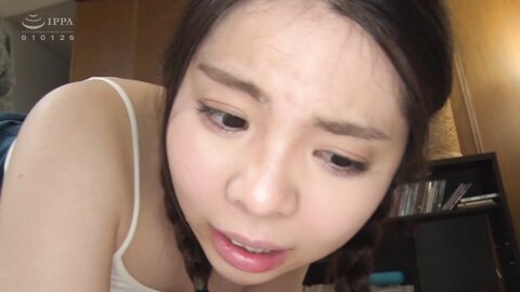 KTRA-464 Insert the morning erection to my sister who came up to wake me and insert a lot of welfare!!Deep...