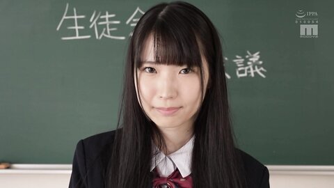MIAA-731 The student council president with a modest personality is a nasty bitch!Specialized committee...