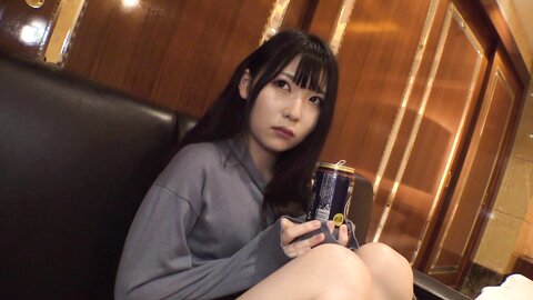 NNNC-015 Im excited like a student.