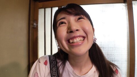 TUE-130 Furniture Mania back record video 2