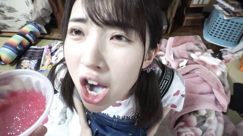 TUE-130 Furniture Mania back record video 2