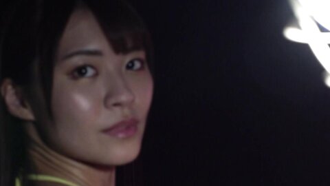 DVDMS-886 Magic Mirror flight x Natsu Tojo Fan Thanksgiving Planning!If you can withstand Natsu Tojos...