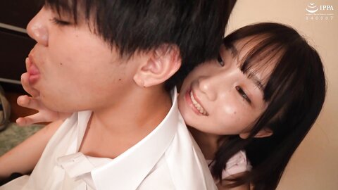 FOCS-102 Zakochi ● Kos counterattack!Let a friends depressed brat a neat sister!Minimal Mama ● Creampie...