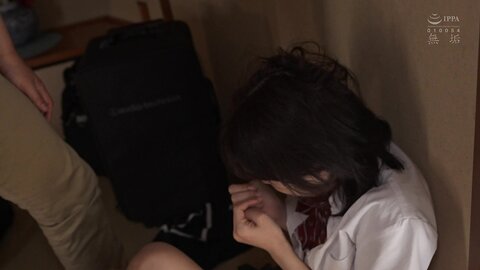 MUDR-207 Hot spring ring ● Travel ugly fathers sweaty piston crime ● Sumire Kuramoto of the Neighborhood...