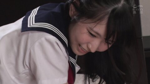MUDR-208 Im a cheeky female gaki J ○, Its a third -class uncle salaried worker, but only Ji -Po is the...