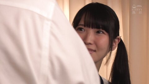 MUDR-208 Im a cheeky female gaki J ○, Its a third -class uncle salaried worker, but only Ji -Po is the...