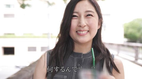 PRED-446 Dense SEX Hotel Date Hasegawa Yuna Hasegawa who interacts with naughty sisters