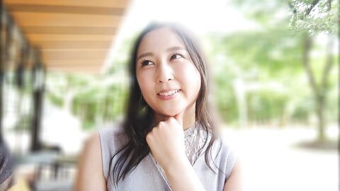 PRED-446 Dense SEX Hotel Date Hasegawa Yuna Hasegawa who interacts with naughty sisters