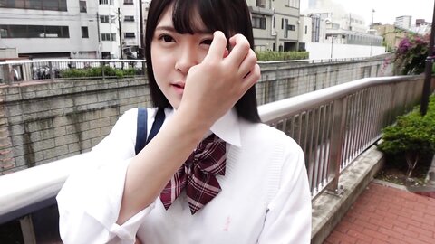 SUJI-170 ● Student deceive aphrodisiac identification strength ●