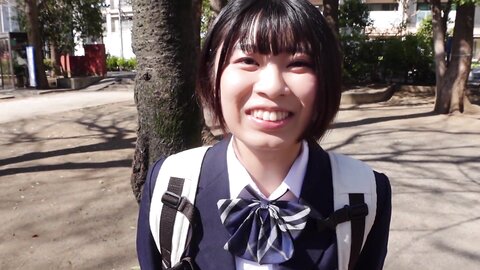 SUJI-170 ● Student deceive aphrodisiac identification strength ●