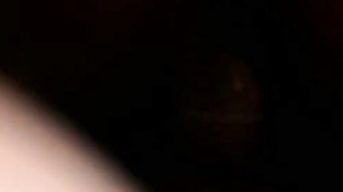 Sexy Fit Indian Teen Gets Fucked In Black Lingerie