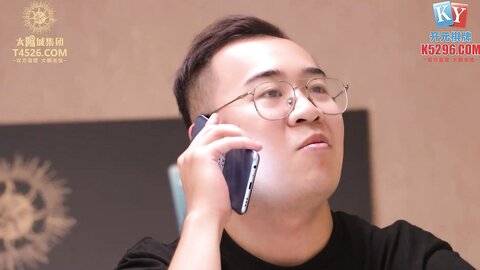 MCY-0102爆操兼职外送茶的同事-白靖寒