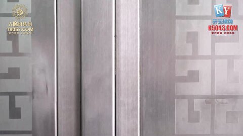 MCY-0112操爆骚货表姐娇喘不息-白靖寒