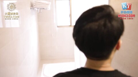 MCY-0112操爆骚货表姐娇喘不息-白靖寒