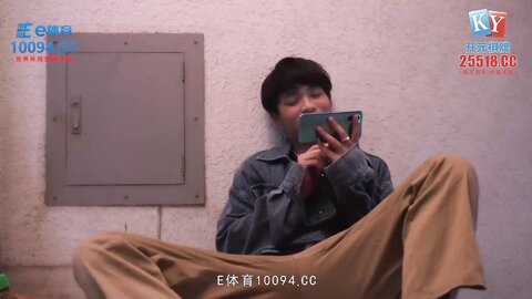 MCY-0141酒醉误操熟睡巨乳小妈-宋南伊