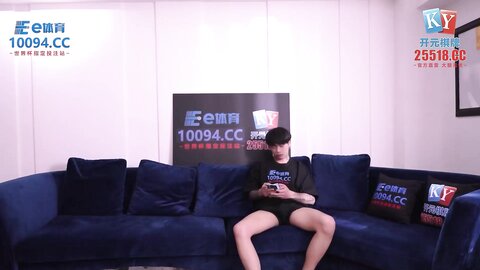 MCY-0141酒醉误操熟睡巨乳小妈-宋南伊