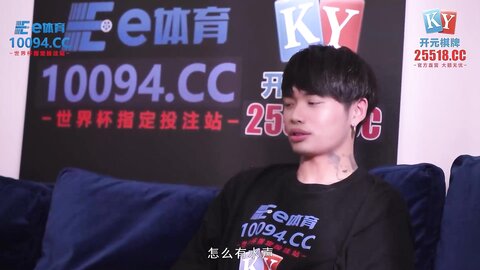 MCY-0141酒醉误操熟睡巨乳小妈-宋南伊