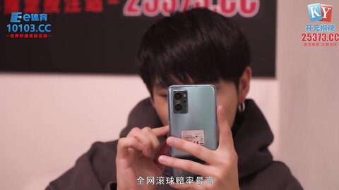 MCY-0143迷药催眠性感新婚嫂子-沈娜娜