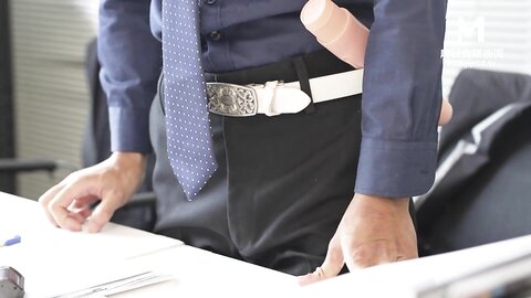 MD-0256肉便器养成计划-白思吟