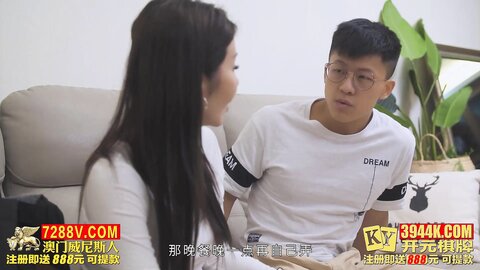 MKY-XP-002风骚韻女荡气犹存-苏语棠
