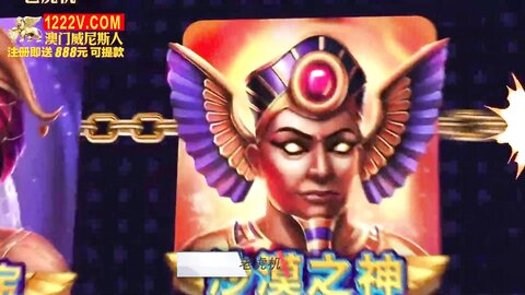 MKY-XP-002风骚韻女荡气犹存-苏语棠