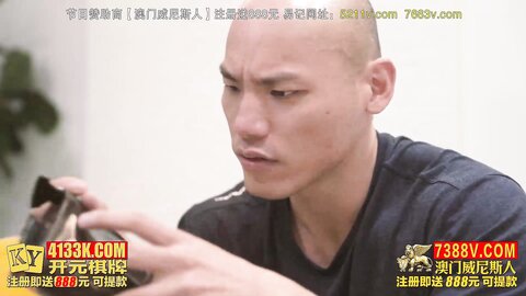 MKY-XP-003高跟御姐的羞耻调弄-季妍希