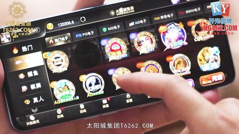 MPG-002鬼父装将女儿操到失禁-沈娜娜