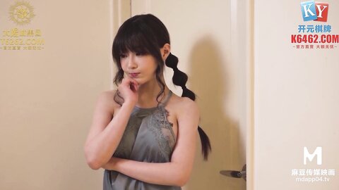 MPG-002鬼父装将女儿操到失禁-沈娜娜