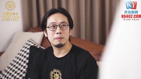 MPG-002鬼父装将女儿操到失禁-沈娜娜