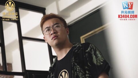 MPG-008秘书表姐与外送员的黑料-季妍希