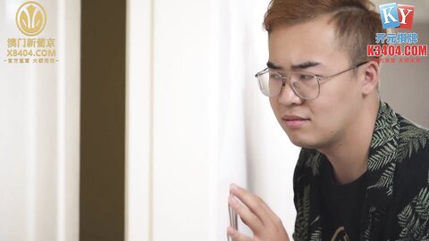 MPG-008秘书表姐与外送员的黑料-季妍希