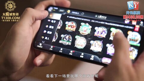 MPG-009满足继子的性癖-李允熙