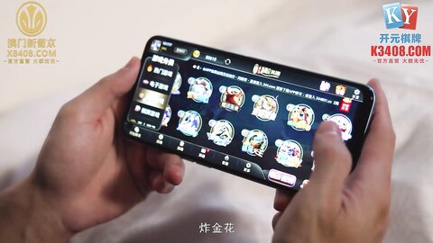 MPG-010渴求精液的护士表姐-夏禹熙