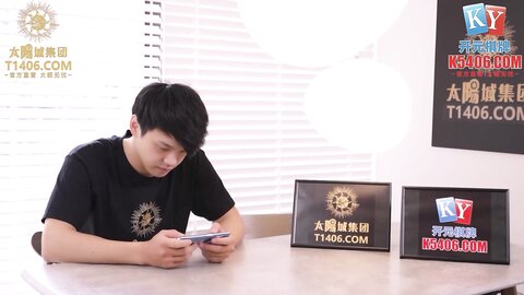 MPG-013窈窕小姑遭矇眼抽插-李蓉蓉