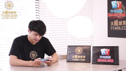 MPG-013窈窕小姑遭矇眼抽插-李蓉蓉