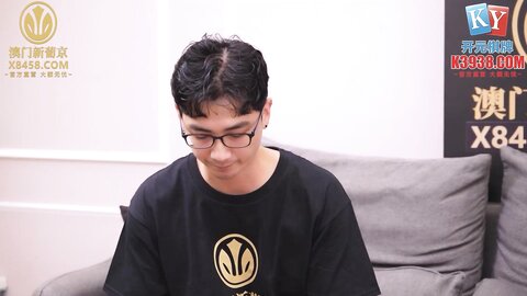 MPG-014释放空姐女友的性欲-苏清歌