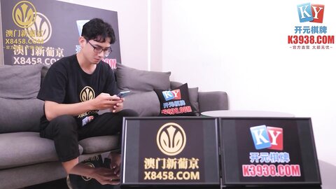 MPG-014释放空姐女友的性欲-苏清歌