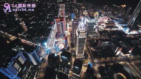 SA国际传媒TWA0027性感房仲魅惑交屋