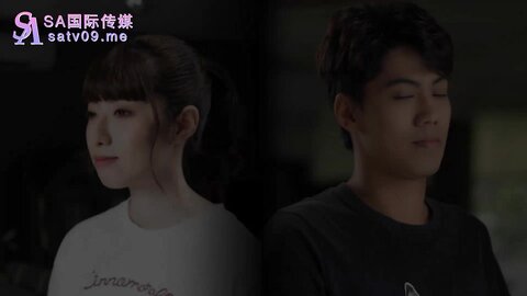 SA国际传媒TWA0030我的妹妹超好色