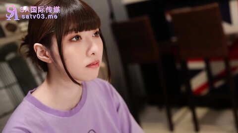 SA国际传媒TWA0030我的妹妹超好色