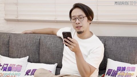 BLX-0010约炮人妻情欲切磋-李蓉蓉