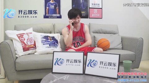 BLX-0022男友赛前的活塞暖身-林嫣
