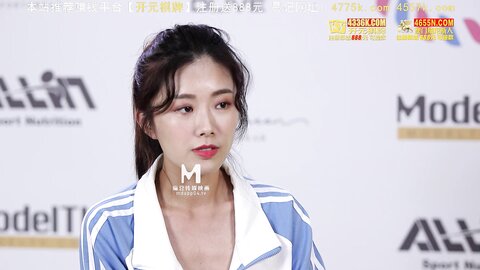 MTVSQ2-EP7女体世足赛